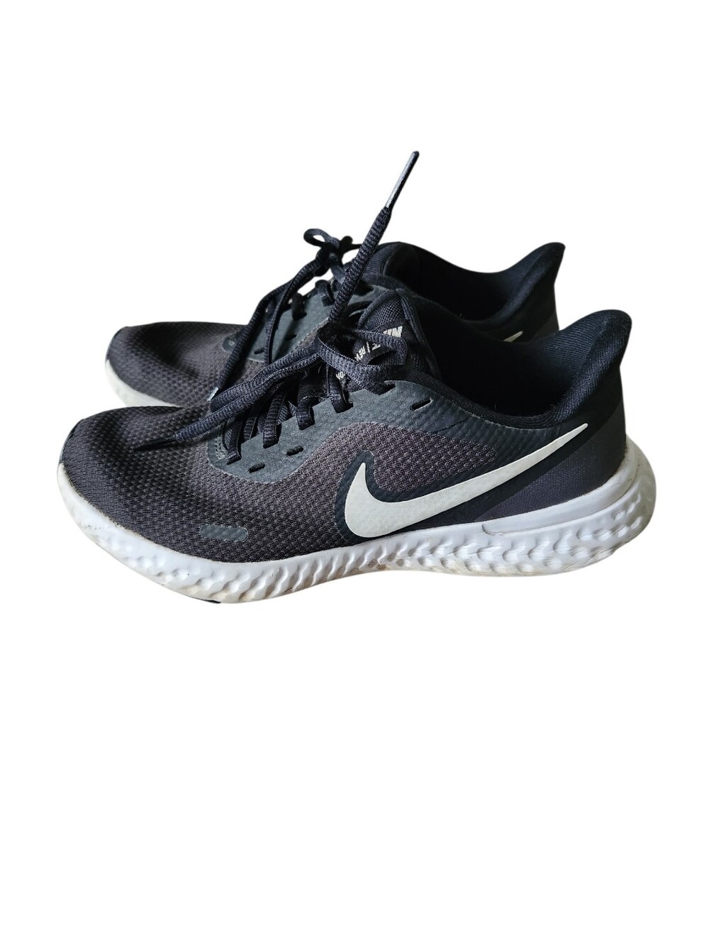 Nike Revolution 5 Running Sneakers